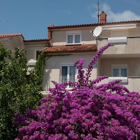 Διαμέρισμα Il Sole E La Luna
